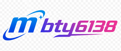 M BTY6138 Logo